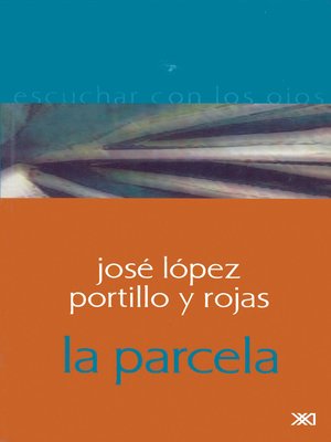 cover image of La parcela